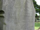 image of grave number 770552